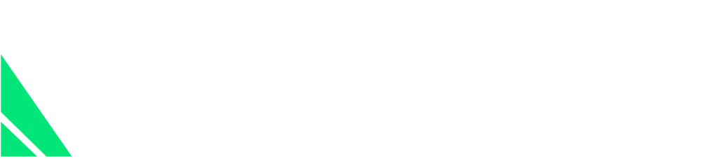 logotipo rehavid blanco