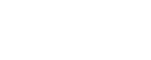 alpina