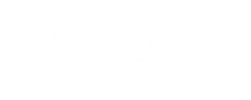 amcor