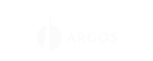 argos