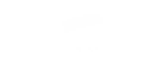 bancolombia