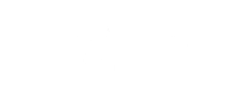 capiro