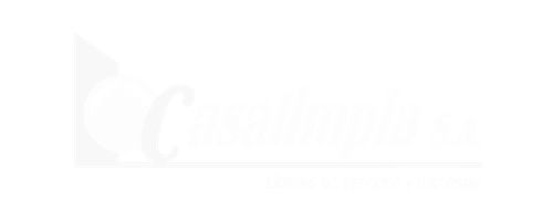 casalimpia