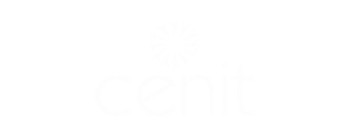 cenit