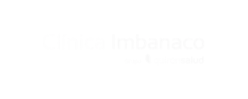 clínico imbanaco