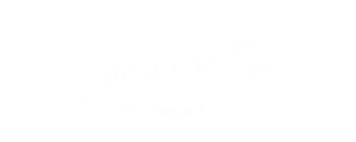 colombina del cauca