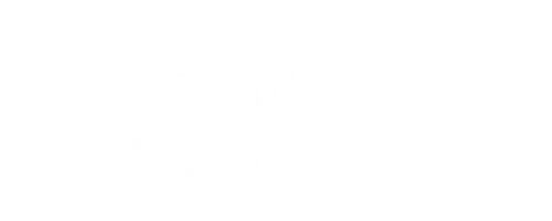 colombina