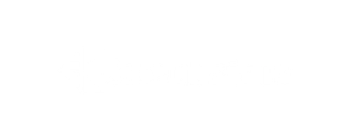 colsubsidio
