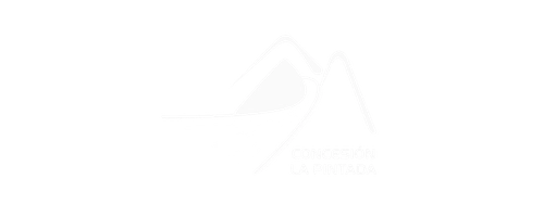 concesión la pintada