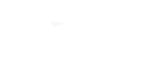 corbeta