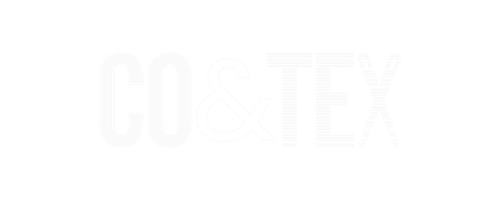 co&tex