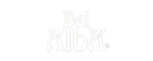 del alba