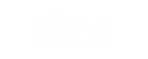 diana corp