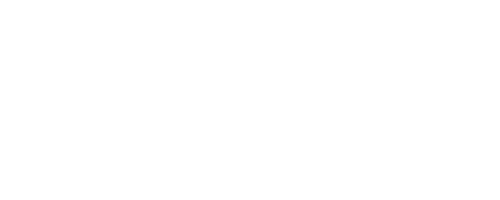 don pollo
