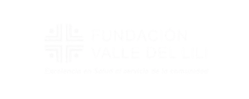 fundación valle del lili