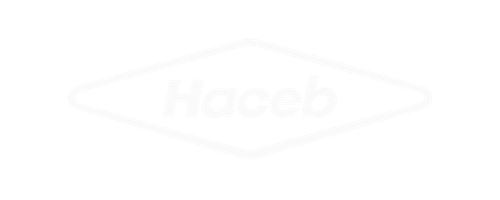 haceb