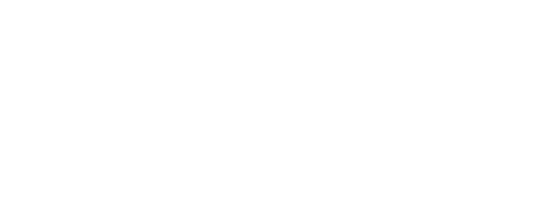 herragro