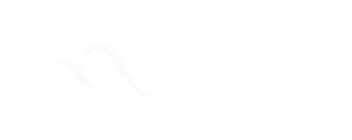 hospital pablo tobón uribe