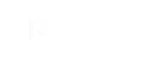 iprocom