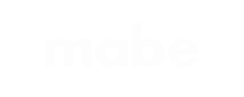 mabe
