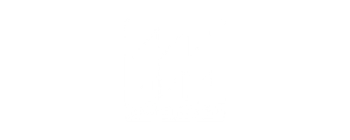 magnetron