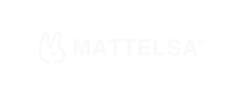 mattelsa