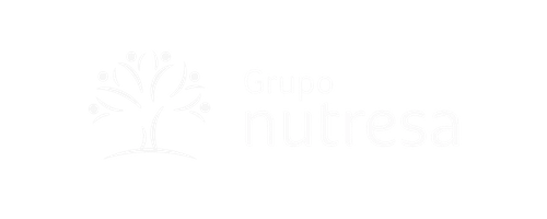 nutresa