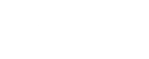 postobon