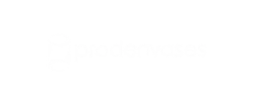 prodenvases