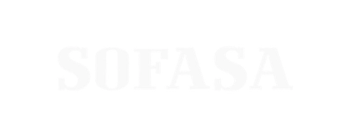 sofasa