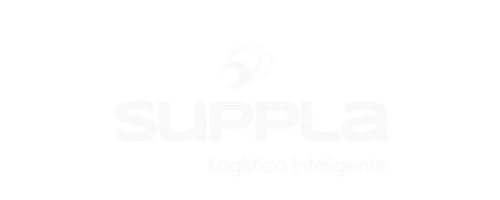 suppla