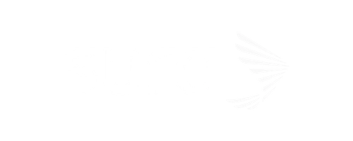 sura