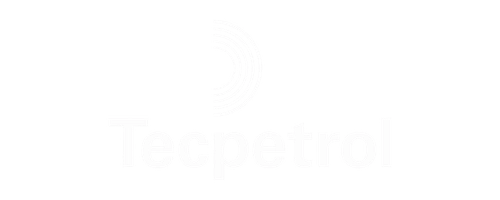 tecpetrol