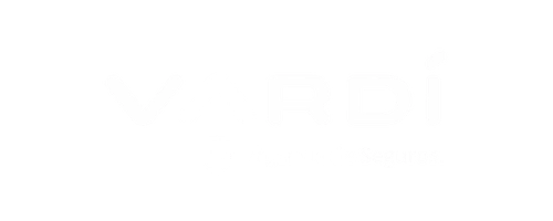 vardí